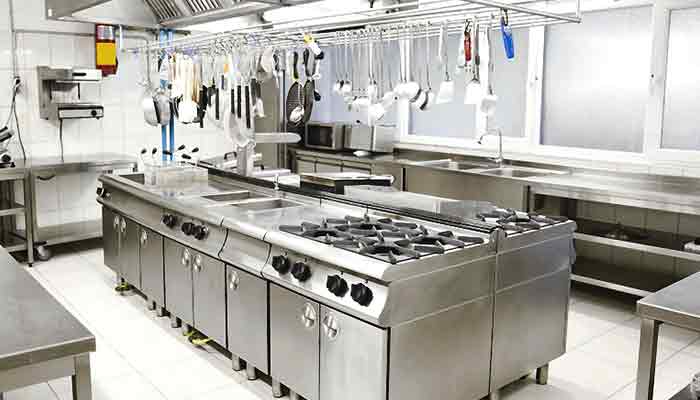 endustriyel-mutfak-malzemeleri-700x400